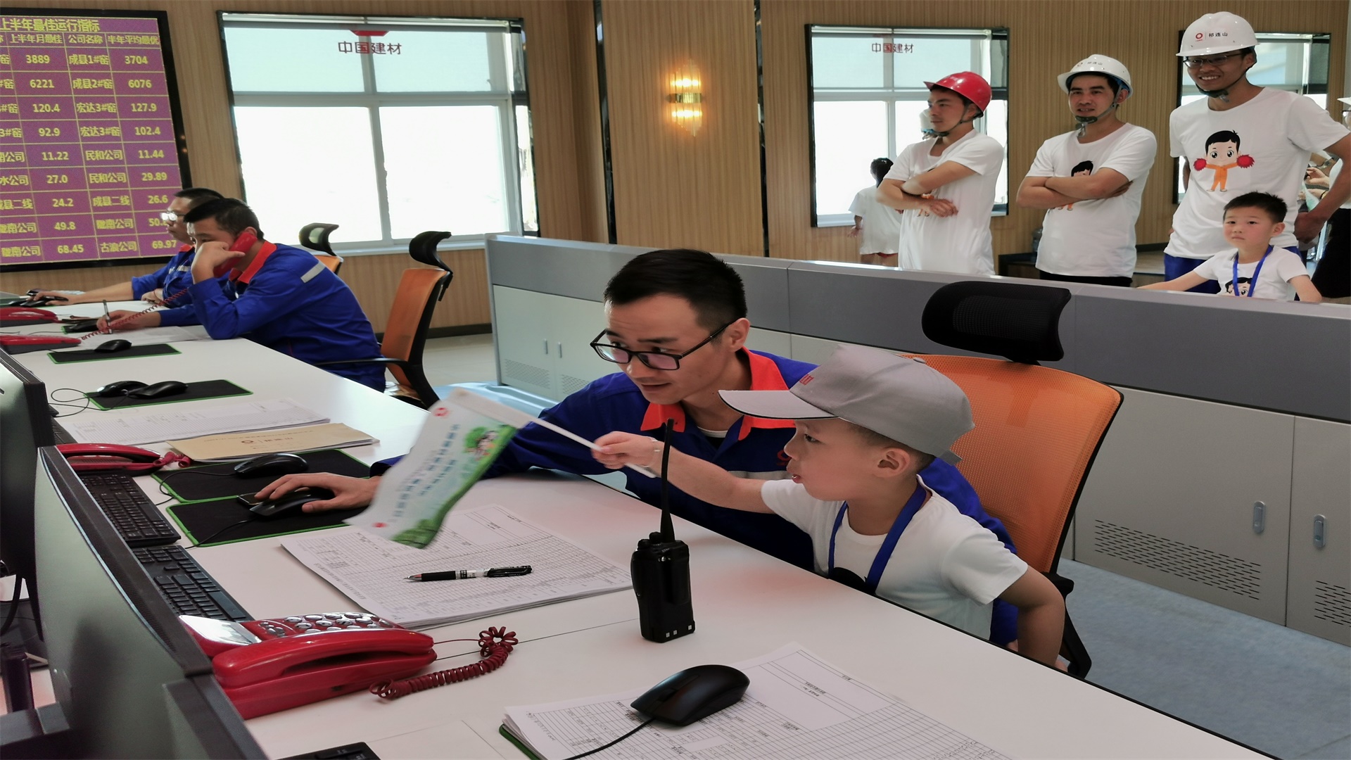 EMC易倍(中国区)体育官方网站